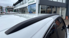 Audi Q7 50 TDI Quattro Black Edition 5dr Tiptronic Diesel Estate